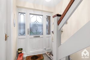 Photo 9- click for photo gallery